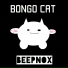 Beepnox