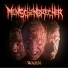 Menschenbrecher