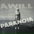 Awill