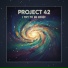 Project 42
