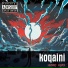 koqaini