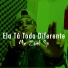 Mc Zael Sp