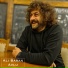 Ali Baran