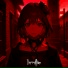 Vermillion