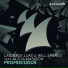 Laidback Luke, Will Sparks, Alicia Madison