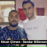 Serdar Gökmen feat. Erkan Çimen