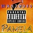 Mario080