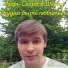 Игорь Скоро в Школу