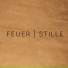 Das Musikkorps der Bundeswehr