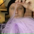 Marno ASMR