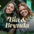 Bia e Brenda