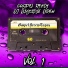 GOSPEL READY, Dj Disciple Drew
