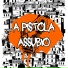 Selminho DJ, mc s10
