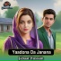 Jabaar Hussain