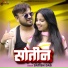 Satish Das