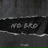 best.music.inst