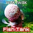 WAK IWAK