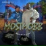 MostMobb