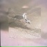 throaway