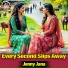 Jenny Jana