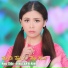 Ngọc Châu, Vọng Cổ Việt Nam