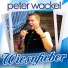Peter Wackel