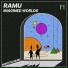 Ramu