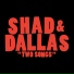 Shad