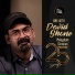 Roshan