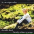 Pernille Bach