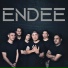 Ende Band