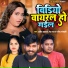 Ankit Aggarwal, Neha Raj, Dharmender Goswami