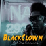 BlackClown