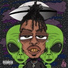 Smoove4eva