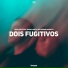 Dass Leam, Bianca Mota, Guilherme Barreto