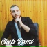 Cheb Rami