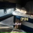 OMONI