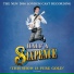 Charlie Stemp, Emma Williams