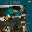 EZ KAMIL