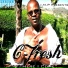 C-Fresh feat. Rev P, Bandaide, Mac Mall