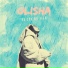 OLISHA
