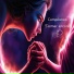 Je T aime
