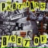 The Partisans