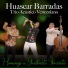 Huascar Barradas feat. Trio Acustico Venezolano