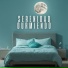 Dormir