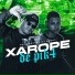 Mc Luchrys feat. Dj Magro