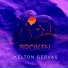 Kelton Gervas