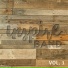 Inspire Band