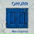 Onurr