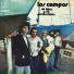 Los Campos